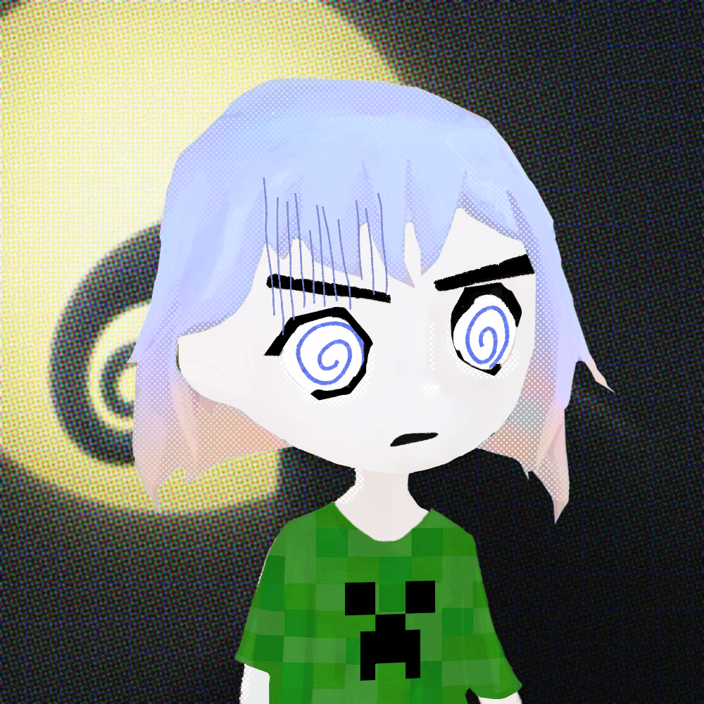 WWW