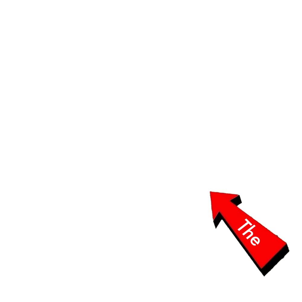 Webkidz Traits S0 The NFT image