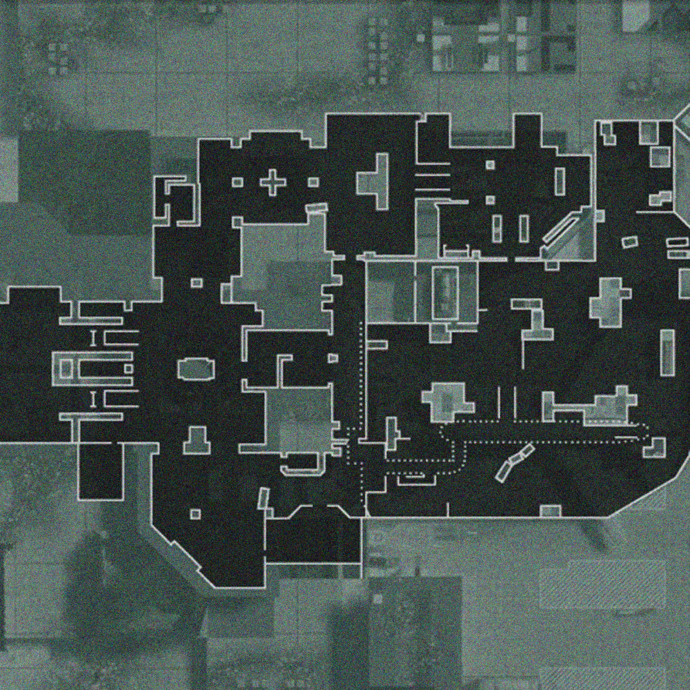 Retardio Traits S0 Tactical Warfare NFT image